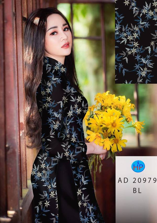 1625737867 554 vai ao dai mau moi vua ra (3)